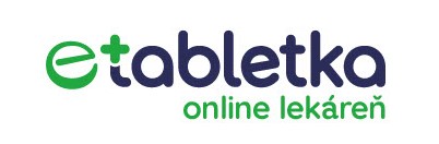 Partner: e-tabletka